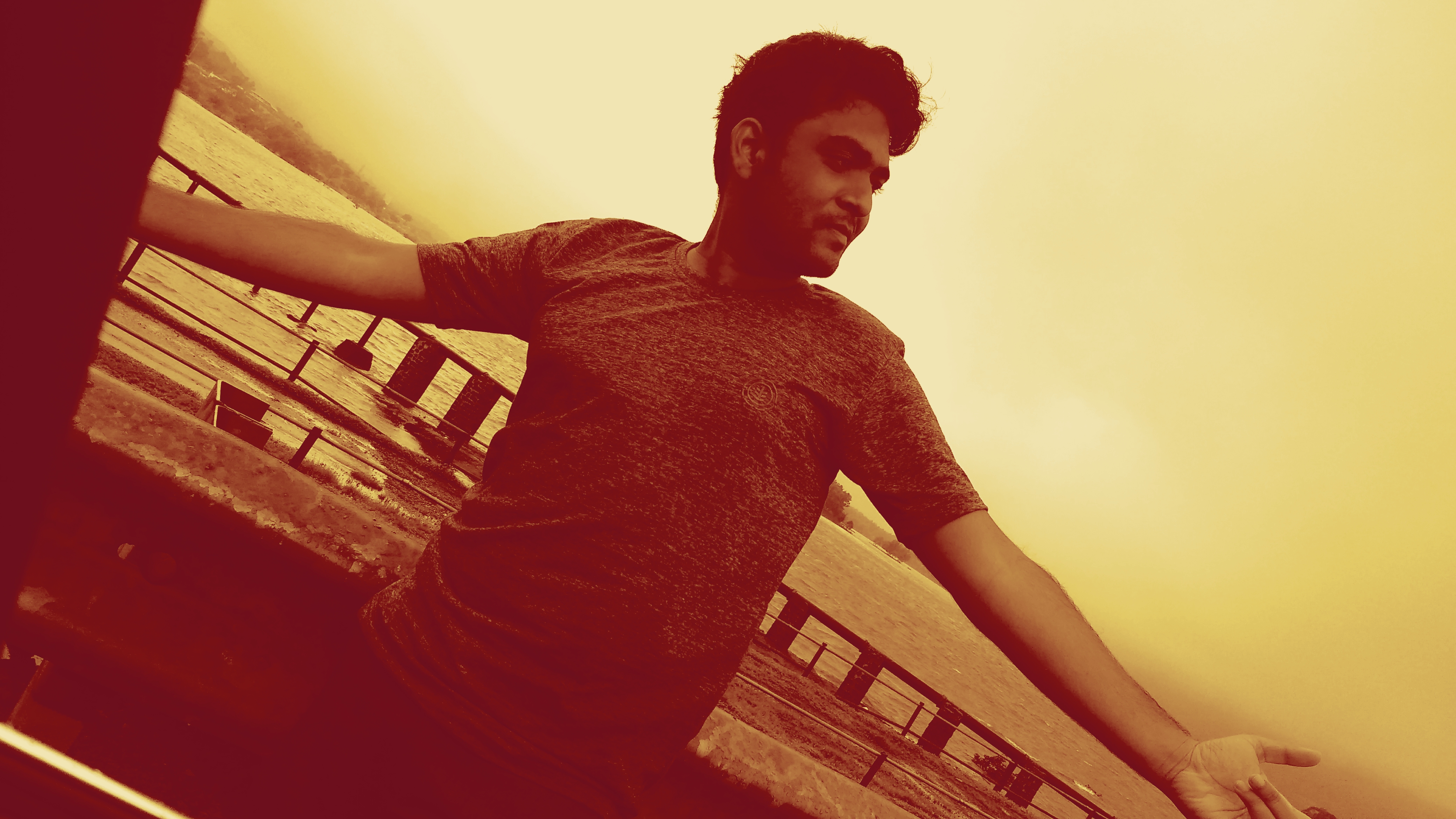 Slider Image