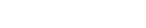SumitM Logo